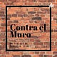 Contra el Muro Newsletter