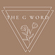 The G Word