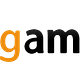 Golden Letter