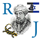 Rationalist Judaism