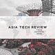 Asia Tech Review