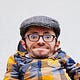 Disability News Digest