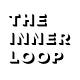 The Inner Loop