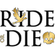 Ride or Die Newsletter