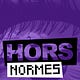 Hors Normes