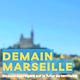 Demain Marseille