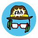 Ferguson Harrington Hawkes Podcast