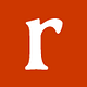 The Leadership Newsletter