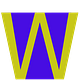 The Warthog Report