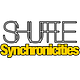 Shuffle Synchronicities