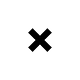 MUSIC x
