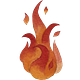Fire in the Bones