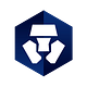 Crypto.com DeFi Research