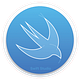 Swift Studio Updates