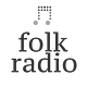Folk Radio UK Newsletter