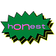 hONest 