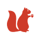 Squirrel Notes