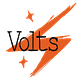 Volts
