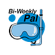 Weekly Pal