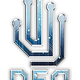 Deus Ex DAO Newsletter