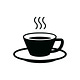 TECHSPRESSO.CAFE ☕️