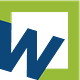 Innovation Team
