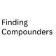 Finding Compounder's Substack