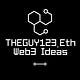TheGuy123.eth