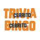 Cerrito