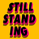 Still Standing