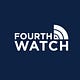 Fourth Watch