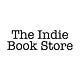 The Indie Book Store