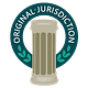 Original Jurisdiction