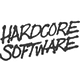 Hardcore Software by Steven Sinofsky
