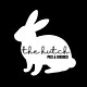 The Hutch Post