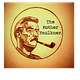TheMotherFaulkner