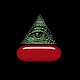 Red Pill Conspiracy