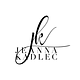 astrology for writers