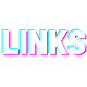 Links I Would Gchat You If We Were Friends