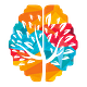Therapy for Social Change