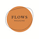 .flows magazine