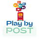 Play by post is dead!