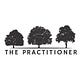 The Practitioner