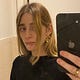 Jo’s Newsletter