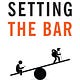 Setting the Bar