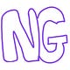 Nathan’s Newsletter