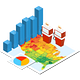 Fuel Insights