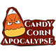 The Candy Corn Apocalypse Newsletter