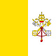 Catholic Translator
