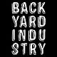 Backyard Industry